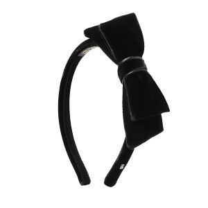 ALEXANDRE DE PARIS �J�`���[�V�� �A���N�T���h�� �h�D �p�� �w�A�A�N�Z�T���[ �J�`���[�V���E�w�A�o���h �l�C�r�[ �J�[�L�O���[�� �u���b�N �u���E���y���������z