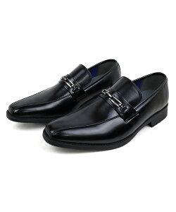 ySALE^20%OFFzAAA+ Cz@\X[Jrbg[t@[ 2756 TG[tbgEFA[ V[YEC [XAbvEhXV[Y uE ubN