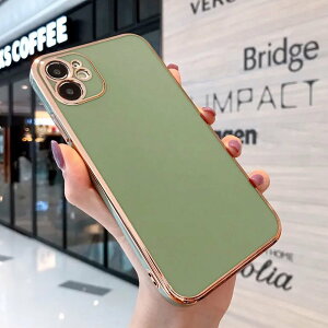 【SALE/45%OFF】miniministore iPhone12ケース ミニミニストア スマホグッズ・オーディオ機器 スマホ・タブレット・PCケース/カバー オレンジ ブルー パープル グリーン ピンク ホワイト ブラック