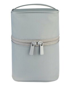 Pochi Pouch Pochi Pouch/(W)eʊȌ^nCN|[` `FJ zE|[`EP[X |[` O[ x[W ubN u[ O[