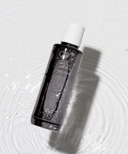 OSAJI yzITW ZVeBu XL [V ITW XLPA ϐ