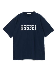 UNDERCOVER MEN UC1D3801 アンダーカバー トップス カットソー・Tシャツ ブラック ネイビー ホワイト【送料無料】
