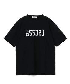 UNDERCOVER MEN UC1D3801 アンダーカバー トップス カットソー・Tシャツ ブラック ネイビー ホワイト【送料無料】