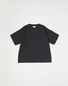 Traditional Weatherwear LISS トラディショナル ウェザーウェア トップス カットソー・Tシャツ ブラック ホワイト ネイビー【送料無料】