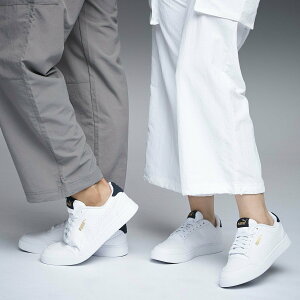 ySALE^11%OFFzPUMA jZbNX v[} Vbtp[t Xj[J[ v[} V[YEC Xj[J[ zCgyz