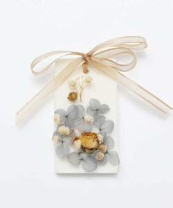 BqH yBqHzt[u[TVF A~iRNV CeAEG fBt[U[EEA}ICELh bh