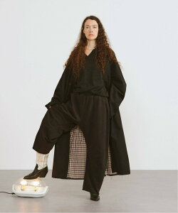 アクアスキュータム(Aquascutum) レディースステンカラーコート | 通販 