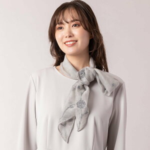 PISANO t[hJXg[ sT[m t@bVG }t[EXg[ElbNEH[}[ O[ x[Wyz