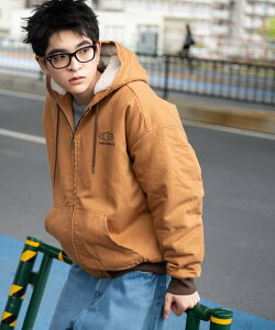 ySALE^14%OFFzWEGO MEN'S [J[Y{At[hu] EBS[ WPbgEAE^[ ̑̃WPbgEAE^[ uE u[ ubNyz