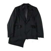 楽天市場】テーラードジャケット メンズ（ブランドサルバム）（メンズ  