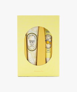 Afternoon Tea LIVING b`nhZ&vp[bvZ/FRESH YUZU/NATURE GREETINGS At^k[eB[ErO {fBPAEI[PA nhPA