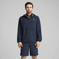 楽天市場】puma anorakの通販