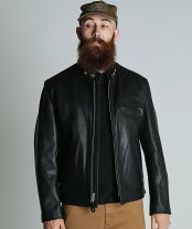 楽天市場】schott 641 34の通販