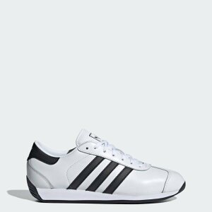 ySALE^30%OFFzadidas yzAfB_X adidas Jg[ II / Country II AfB_X V[YEC Xj[J[ zCgyz