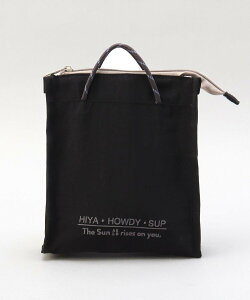 212 KITCHEN STORE [vtXNGAۗobO BK gD[gD[Lb`XgA HEELb`pi ٓE`{bNX