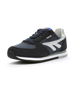 HI-TEC yHI-TECzHT TR001 SILVER SHADOW 40 Xj[J[ [X^[ V[YEC Xj[J[ lCr[yz