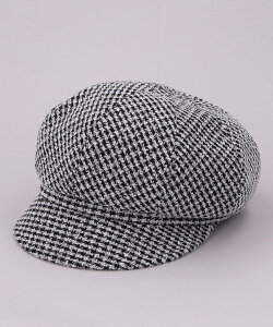 CA4LA REMI CASQUETTE �J�V�� �X�q �L���X�P�b�g �u���b�N �s���N�y���������z