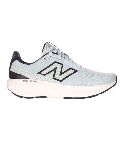ySALE^10%OFFzNew Balance yNEW BALANCE / j[oXzNB W520CF9 D [X^[ V[YEC Xj[J[ ubNyz