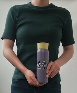 BACKYARD FAMILY Y_Ή^XeX{g 500ml STSL5 [ HEELb`pi E}O{gyz