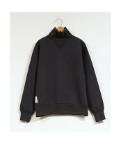 楽天市場】タートルネック nigel cabournの通販