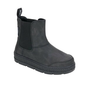 ROXY DAYDAWN4 LV[ V[YEC u[c uE ubNyz