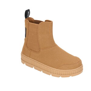 ROXY DAYDAWN4 LV[ V[YEC u[c uE ubNyz