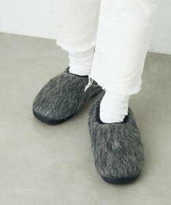 BIRTHDAY BAR ySUBU Xuz DOTS VAMP NOCTINE o[XfCo[ V[YEC ̑̃V[YEC p[v O[yz