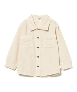 ySALE^50%OFFzǂ r[X 1+in the family / xr[ PELAI VcWPbg(6~2) r[X AEgbg WPbgEAE^[ ̑̃WPbgEAE^[yz