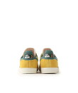 adidas GAZELLE Bob Marley BOGOLD/NONE/PURRUB