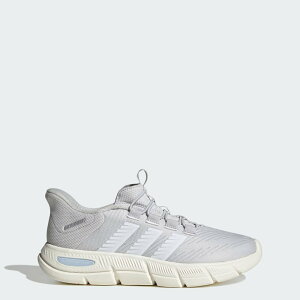 adidas �y�����z�A�f�B�_�X adidas �ԕi�� CLOUDFOAM �t���b�N�X ���s�b�h�t�B�b�g / CLOUDFOAM FLEX RAPIDFIT �A�f�B�_�X �V���[�Y�E�C �X�j�[�J�[ �O���[�y���������z