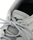 WOMEN V2 GORE-TEX HIKING SHOES/#REF!