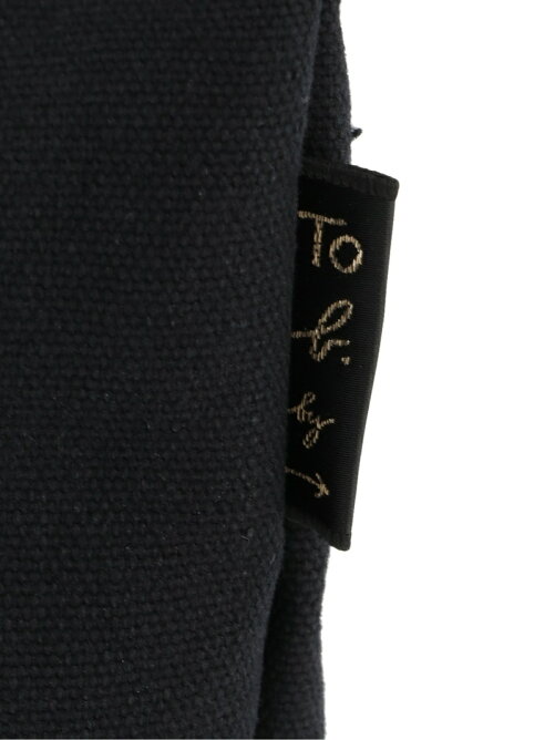 Agnes B To B By Agnes B W Wi03 Sac ロゴトートバッグ Rakuten Fashion 楽天ファッション 旧楽天ブランドアベニュー Az0078