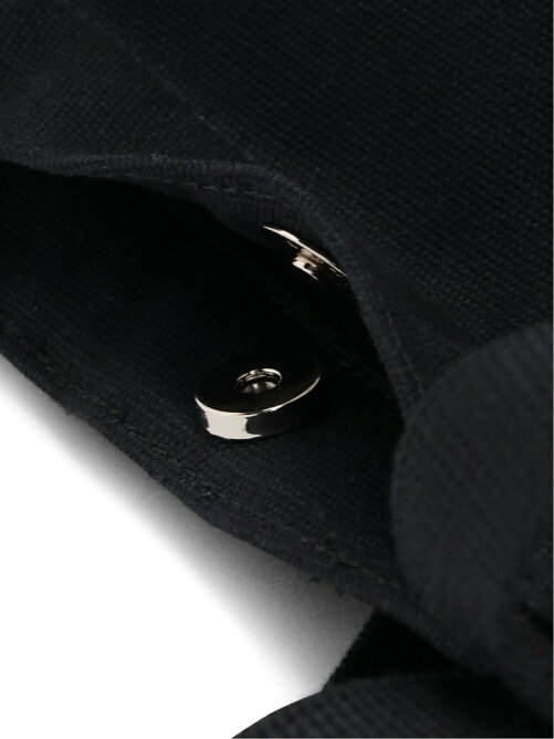 Agnes B To B By Agnes B W Wi03 Sac ロゴトートバッグ Rakuten Fashion 楽天ファッション 旧楽天ブランドアベニュー Az0078