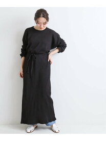 楽天市場 イエナ ワンピースの通販