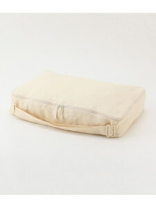 ROPE' E'TERNEL yLinen Wool Silk TwillzTravel Storage Bag y CeAEG gxObY u[ zCgyz
