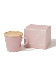 Francfranc }I }O tt HEELb`pi OXE}OJbvE^u[ sN