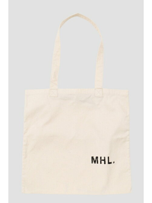 Mhl Light Cotton Drill Rakuten Fashion 楽天ファッション 旧楽天ブランドアベニュー Cb1078 Mhl Light Cotton Drill Rakuten Fashion 楽天ファッション 旧楽天ブランドアベニュー Cb1078