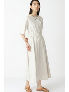 ヒューマンウーマン Human Woman ワンピース 通販 人気ランキング 価格 Com