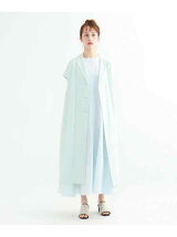 Indiviのワンピースアイテム一覧 Rakuten Fashion 楽天ファッション 旧楽天ブランドアベニュー