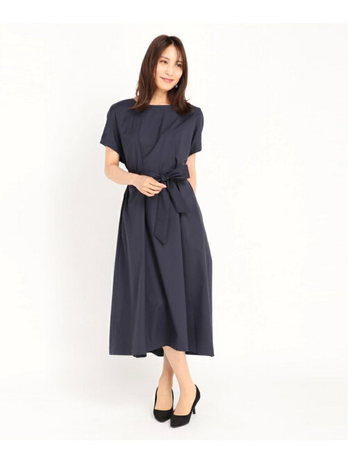 Strawberry Fields Strawberry Fields エステネージュ ワンピース Rakuten Fashion 楽天ファッション 旧楽天ブランドアベニュー Dc7078