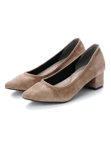 ySALE^20%OFFzLibertyDoll NbV`L[q[Xgb`pvX 1100 TG[tbgEFA[ V[YEC pvX uE CG[ bh O[ sN lCr[ 