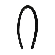ALEXANDRE DE PARIS カチューシャ アレクサンドル ドゥ パリ ヘアアクセサリー カチューシャ・ヘアバンド…