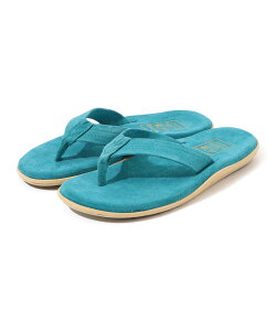 TOMORROWLAND GOODS ISLAND SLIPPER PT203 XG[hgOT_ gD[h V[YEC ̑̃V[YEC lCr[ O[ sN uE O[ CG[yz