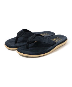 TOMORROWLAND GOODS ISLAND SLIPPER PT203 XG[hgOT_ gD[h V[YEC ̑̃V[YEC lCr[ O[ sN uE O[ CG[yz