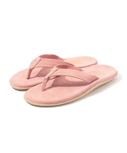 TOMORROWLAND GOODS ISLAND SLIPPER PT203 XG[hgOT_ gD[h V[YEC ̑̃V[YEC lCr[ O[ sN uE O[ CG[yz