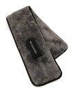 CONVERSE/(W)CV Piping Boa Tippet