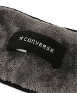 CONVERSE/(W)CV Piping Boa Tippet