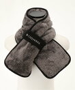 CONVERSE/(W)CV Piping Boa Tippet