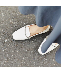 ySALE^50%OFFzAu BANNISTER ou[Vrbg[t@[ IDEojX^[ V[YEC ̑̃V[YEC zCg ubN x[W p[vyz