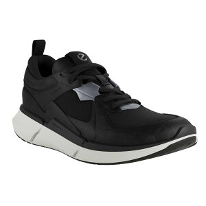 ECCO �G�R�[ �h�� �o�C�I�� 2.2 �X�j�[�J�[ �����Y �G�R�[ �V���[�Y�E�C ���C���V���[�Y�E�u�[�c �u���b�N�y���������z